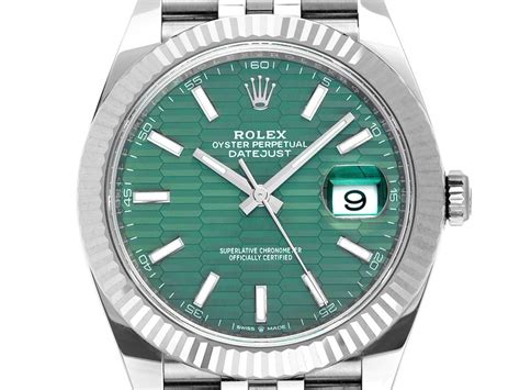 juwelier häffner rolex|watches by ralf häffner.